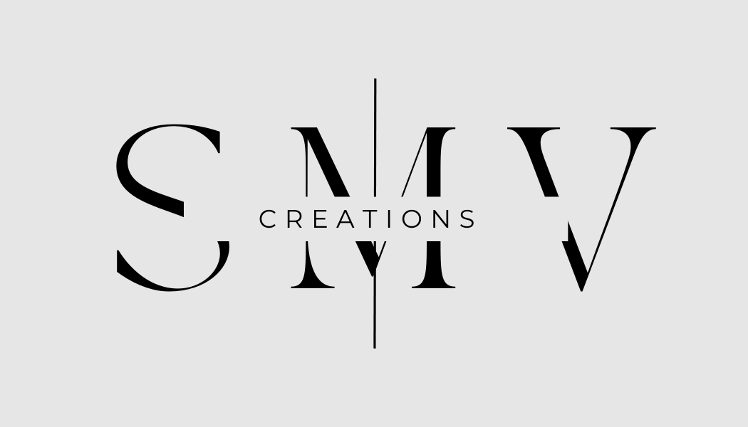 smvcreations.se